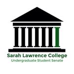 Profile Picture of Sarah Lawrence Student Senate (@slcstudentsenate) on Instagram