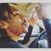 Profile Picture of Omar Reavis (@omrrvs) on Pinterest