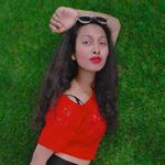 Profile Picture of manisharoy (@manisharoy46) on Instagram