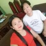 Profile Picture of Mercedes Martin Balmes (@balmesmercedes) on Instagram