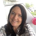 Profile Picture of Denise Blanche Rycroft Howard (@rdaphne1) on Instagram