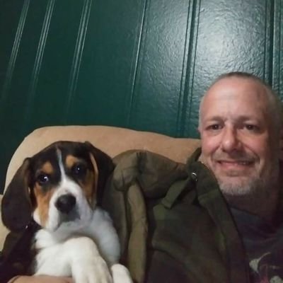 Profile Picture of Randy Thill (@thill_randy) on Twitter