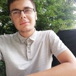 Profile Picture of Leo Gauchet (@leogauchet) on Instagram