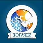 Profile Picture of sergio hector colazo (@colazosergiohector) on Instagram