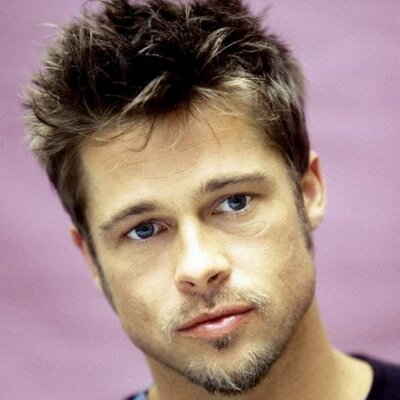 Profile Picture of Stephen Shedd (@StephenShedd) on Twitter