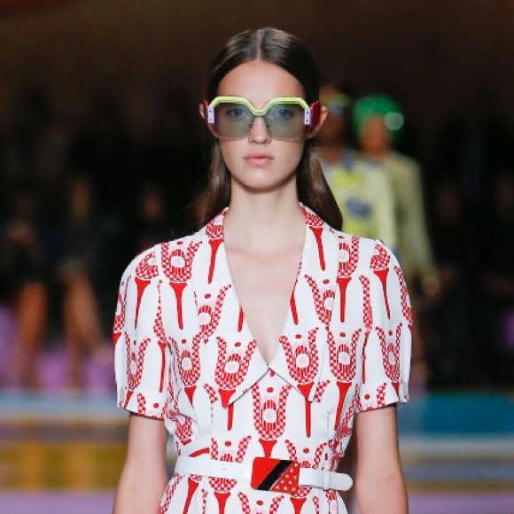 Akiko Ichikawa - Poshmark Profile Picture of Akiko Ichikawa (@audrey_ag) on Poshmark