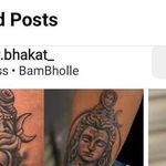 Profile Picture of Manesh Makala (@manishujjanwal53) on Instagram