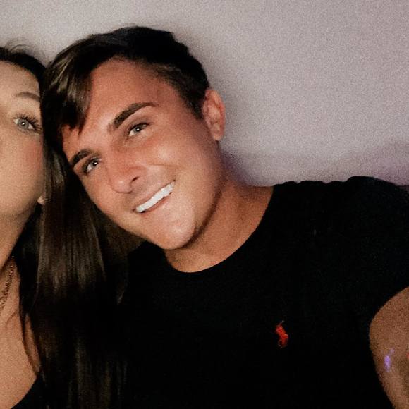 Profile Picture of Brian Loberg (@bri4584) on Poshmark