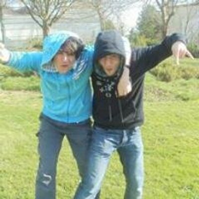 Profile Picture of Valentin Colin (@Zodiac_29) on Twitter