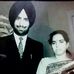 Profile Picture of Surinder Brar (@surinder.brar.5243) on Facebook