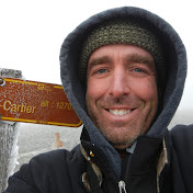 Profile Picture of Jean Philippe Carpentier (@jeanphilippecarpentier2701) on Youtube