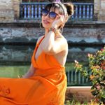 Profile Picture of Liz Toledo | Personal Stylist (@lizbeella) on Instagram