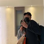 Profile Picture of 김건희 (@kimguonhee12) on Instagram