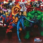 Profile Picture of George Todorovich (@gtodorovich) on Instagram