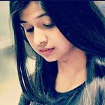 Profile Picture of Aksita_Chadravadia_Ahir (@akshu_ahir) on Instagram