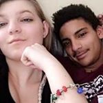 Profile Picture of Kevin Tonge (@kevin.tonge) on Instagram