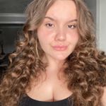 Profile Picture of 𝓑𝓲𝓪𝓷𝓬𝓪 🦋 (@bianca_botelho_) on Instagram