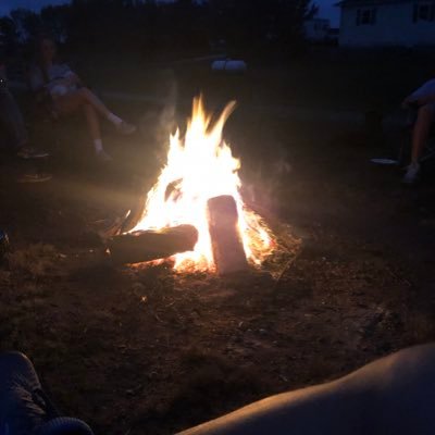 Profile Picture of Shannon Triplett (@rikeroliver) on Twitter