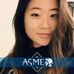 Profile Picture of Michelle Kim (@michelle.kim.731) on Facebook