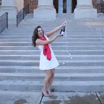 Profile Picture of Olivia McGrath (@oliviarosemcgrath) on Instagram