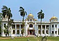 Profile Picture of Mahishadalon Wikipedia