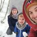 Profile Picture of Nicolas Simoneau (@nicolas.simoneau.14) on Facebook