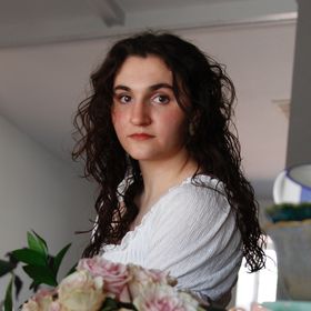 Profile Picture of Attalie Anne (@attalieanne) on Pinterest