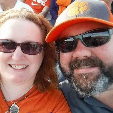 Kenneth Pace - Twitter Profile Picture of Kenneth Pace (@KMAXPACE) on Twitter