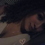 Profile Picture of Leah Stevens (@Leah-Stevens) on Facebook