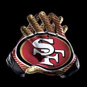 Profile Picture of Benjamin Money (@benjaminmoney7798) on Youtube