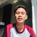 Profile Picture of Raymon Andrew Llaneta (Drew) (@raymonandrew.llaneta) on Facebook
