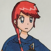 Profile Picture of John Backus (@johnbackus9624) on Youtube