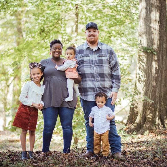 Profile Picture of Travis Burleson (@travis_burleson) on Poshmark