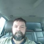 Profile Picture of Scott Duhon (@scottduhon) on Instagram