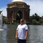 Profile Picture of David Koehler (@koehler8609) on Instagram