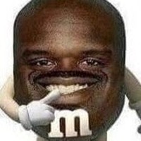 Profile Picture of Carson Childers (@carson-childers-4) on Quora