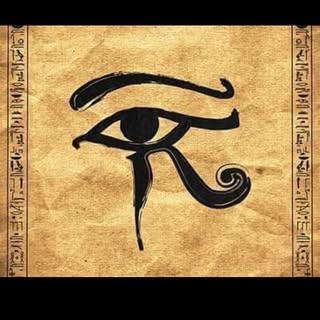 Profile Picture of Fidencio Alcocer (@fidencio.alcocer) on Instagram