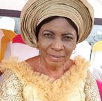 Josephine Nwune - Facebook Profile Picture of Josephine Nwune (@Josephine-Nwune) on Facebook