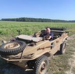 Profile Picture of Daniel Gautsch (@daniel.gautsch) on Facebook