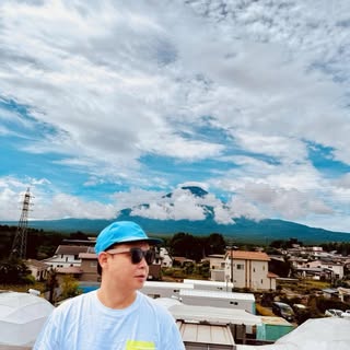 Profile Picture of Nelson Chau (@nelson.chau) on Instagram