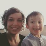 Profile Picture of Hanna Liljeroos (@hannaelil) on Instagram
