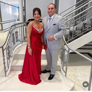 Profile Picture of Bob Brandy Mack & Honey Montes (@bob_brandy) on Instagram