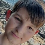 Profile Picture of Magnus Albertsen Neiiendam (@magnus.a.n) on Instagram