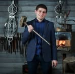 Carlyle Palmer - Facebook Profile Picture of Carlyle Palmer (@carlyle.palmer) on Facebook