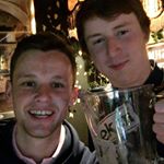 Scott Ridley - Instagram Profile Picture of Scott Ridley (@scottridley95) on Instagram