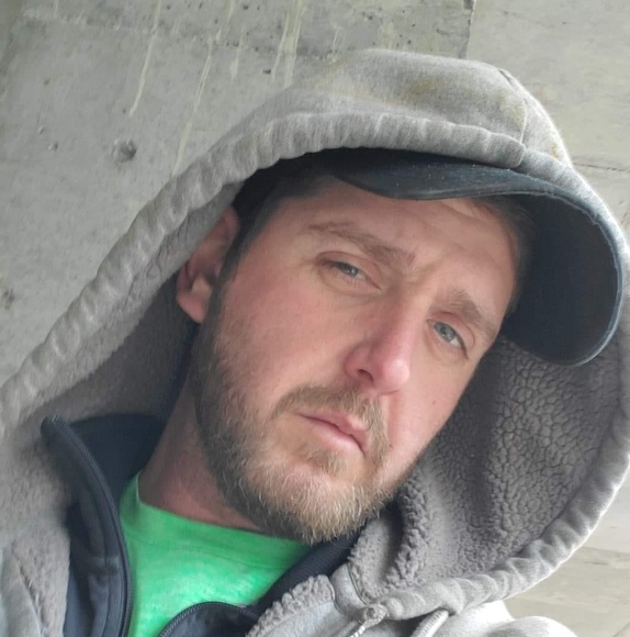 Profile Picture of Kevin Morash (@kevin_1989_ya) on Poshmark