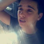 Profile Picture of Kevin Neely (@kevin.neely.5682) on Instagram