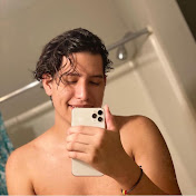 Profile Picture of Julio Portillo (@julioportillo6760) on Youtube