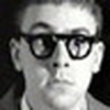 Profile Picture of Adam Shumaker (@soupcrusher) on Flickr