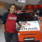 Profile Picture of Bayu Herwindo (@bayuherwindo7416) on Youtube